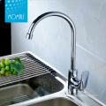 Ceramic Kitchen Faucet Sink Tap Brass Sink Kitchen Faucet